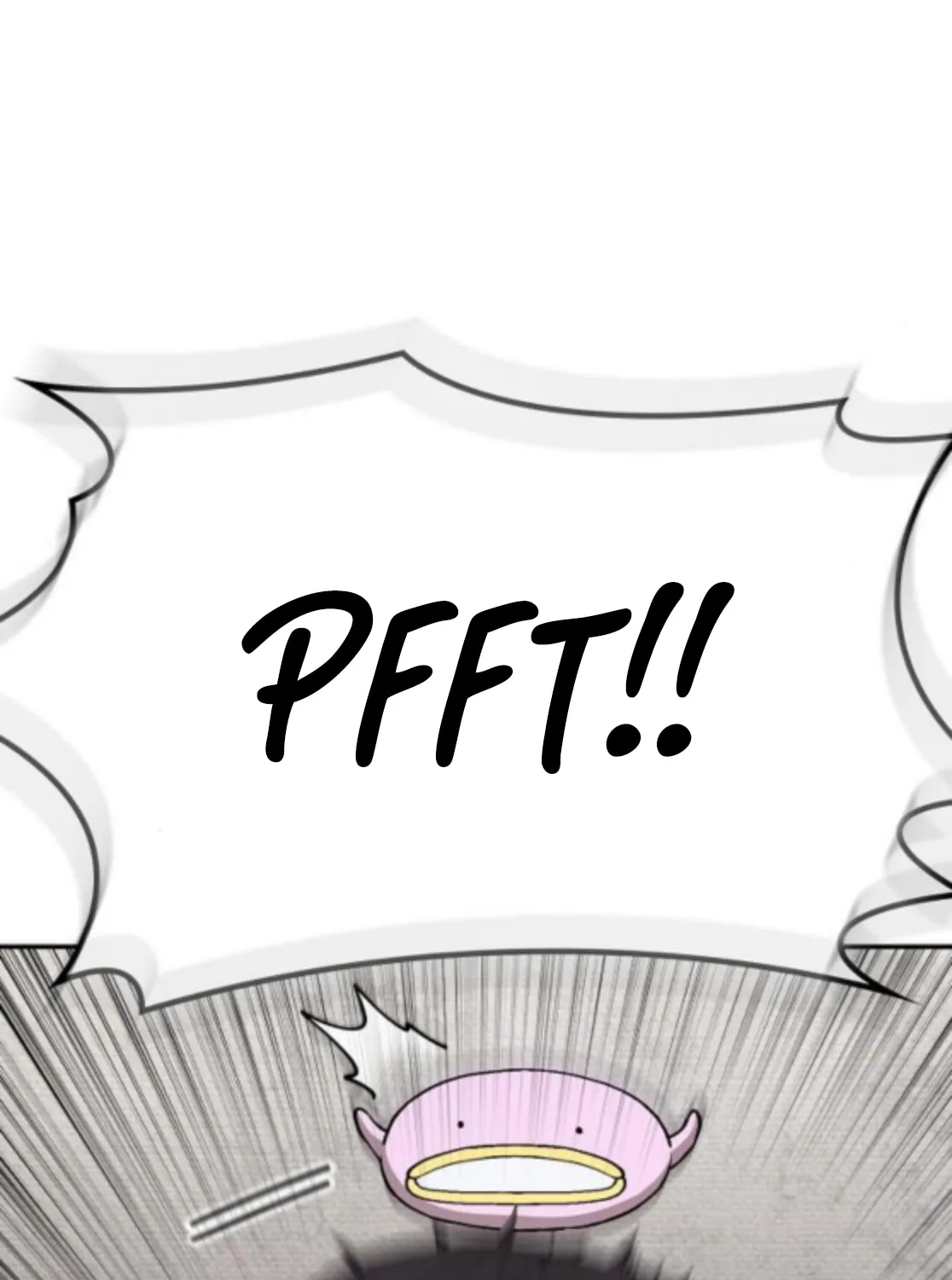 Chapter 4 — page 182