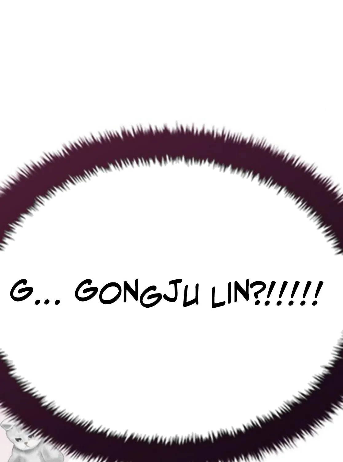 Chapter 4 — page 185