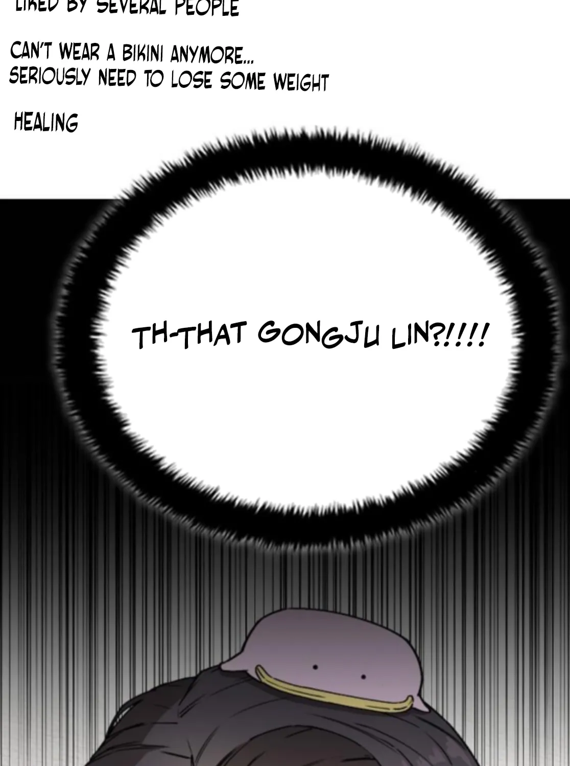 Chapter 4 — page 188