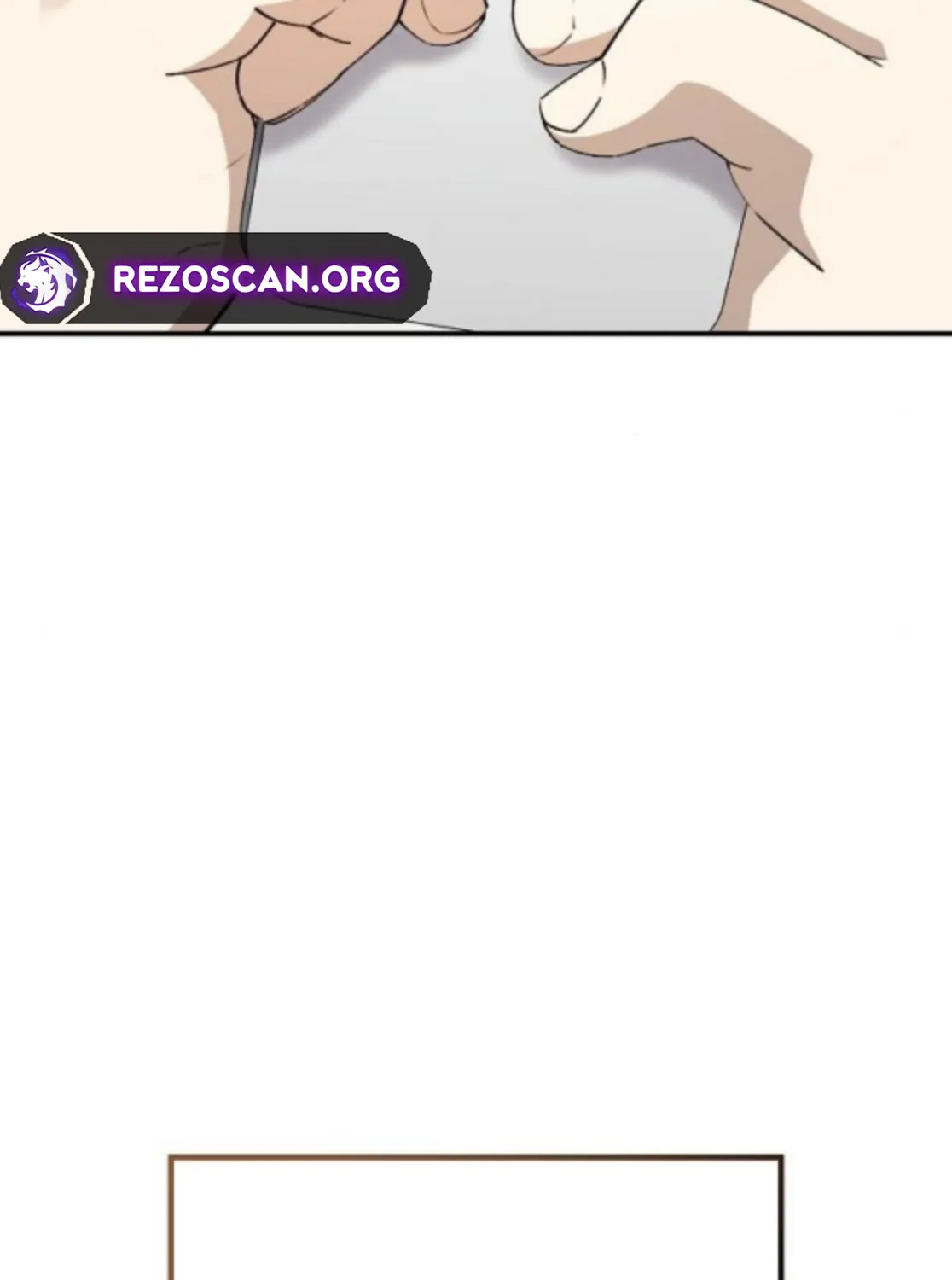 Chapter 4 — page 190