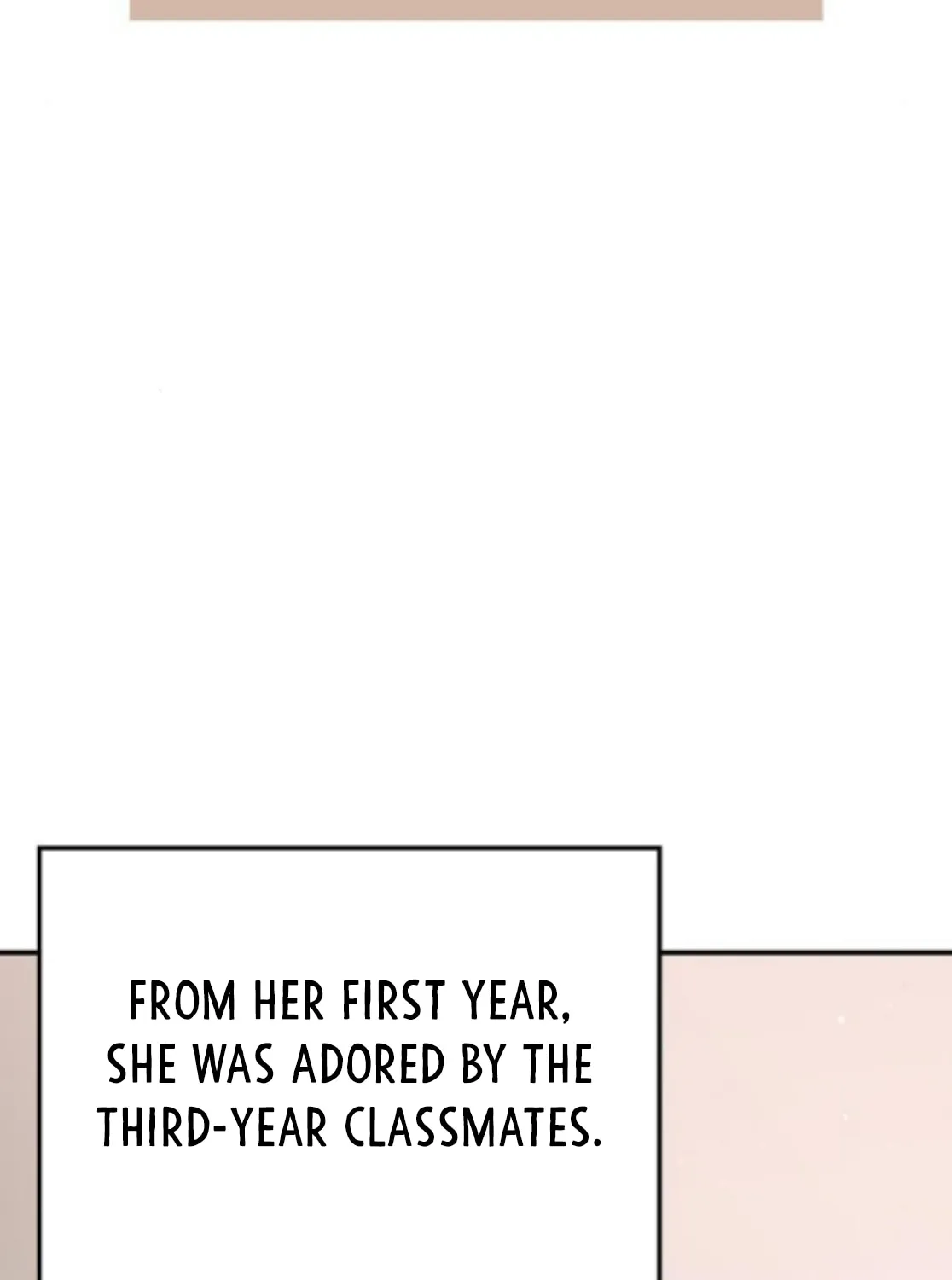 Chapter 4 — page 193