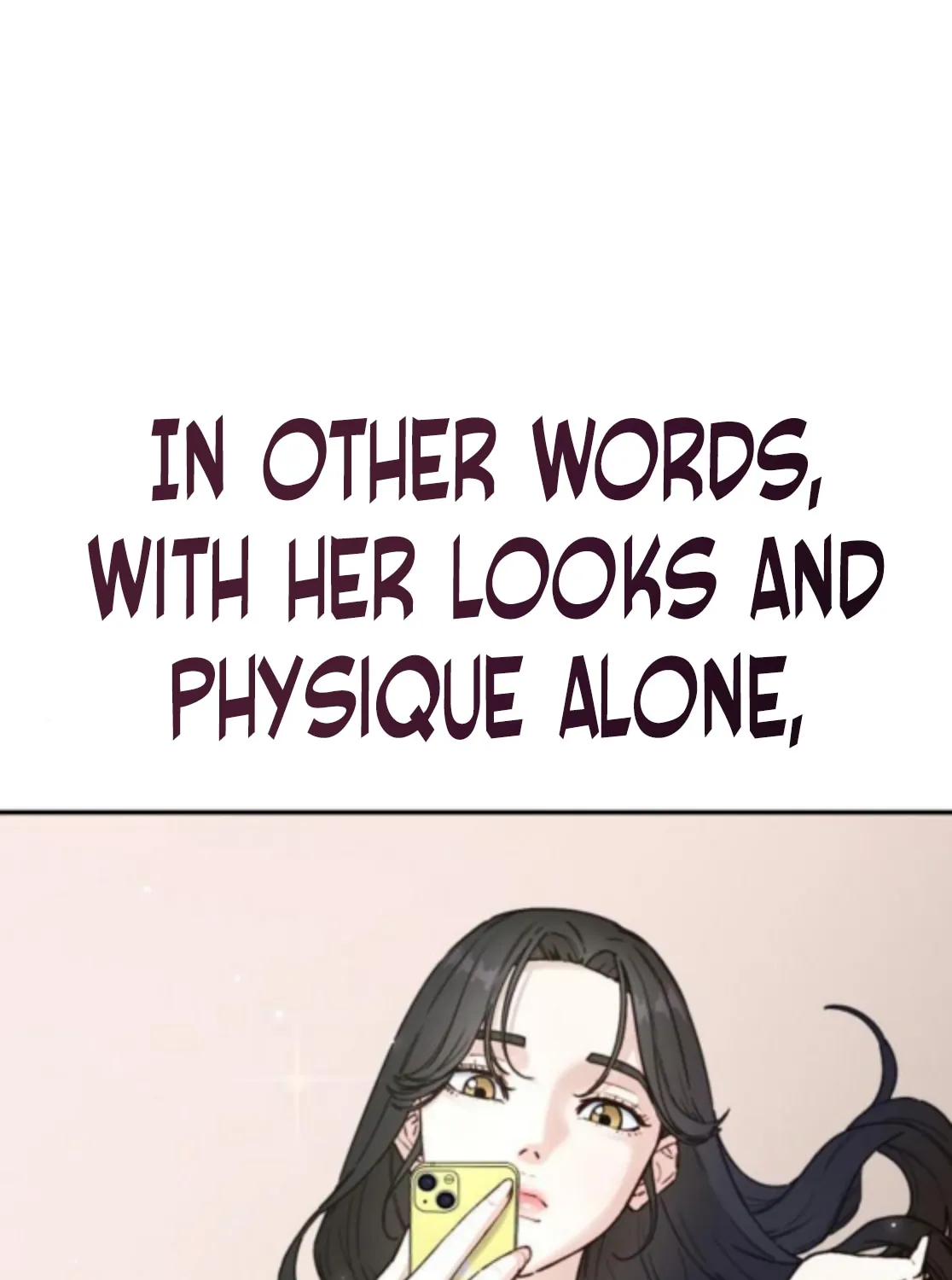Chapter 4 — page 197