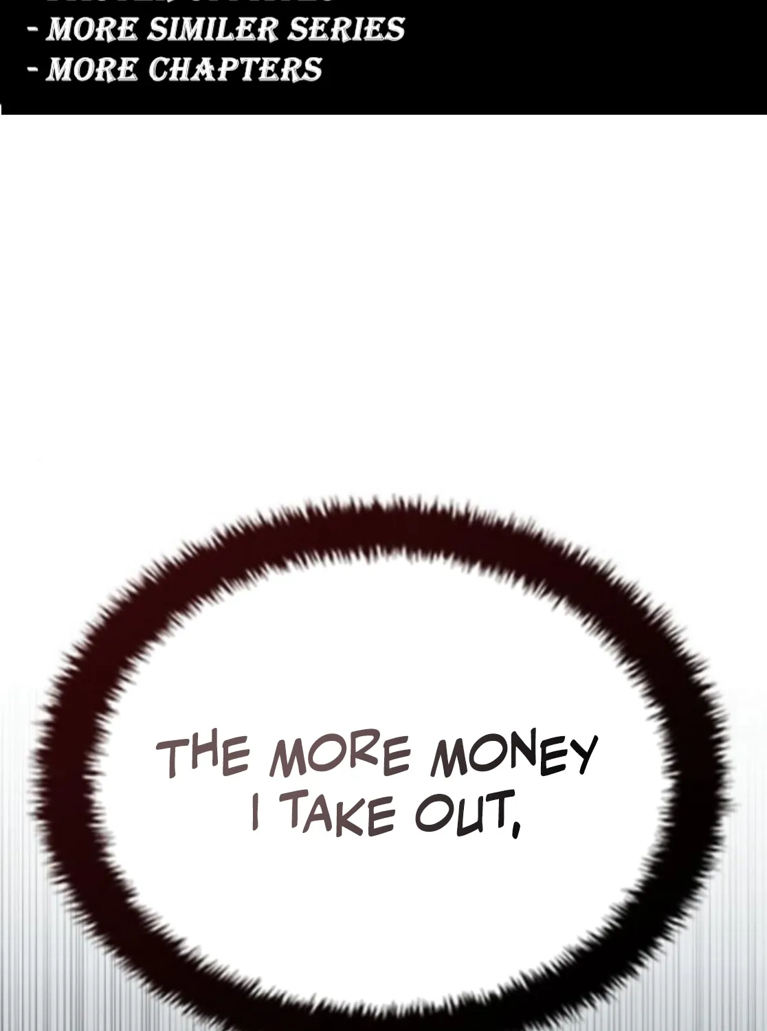 Chapter 4 — page 2