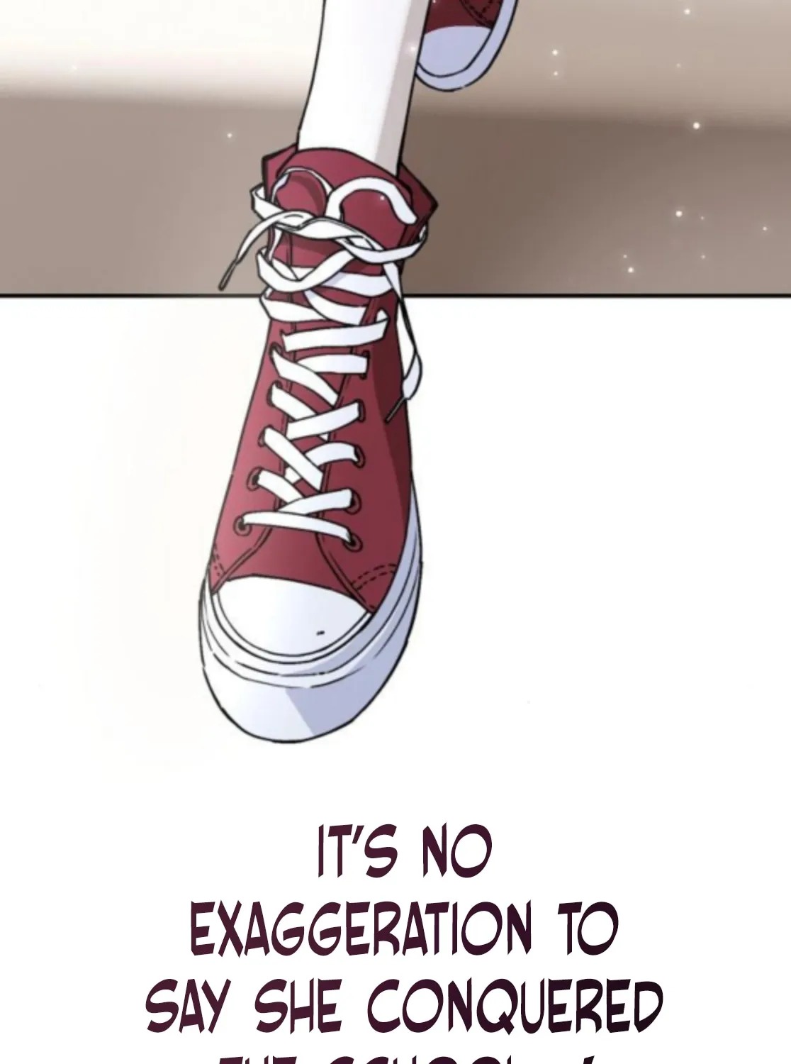 Chapter 4 — page 200