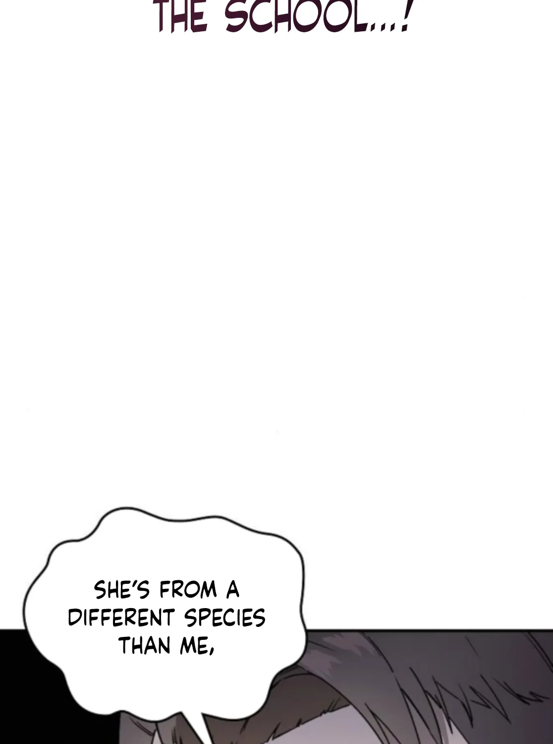 Chapter 4 — page 201