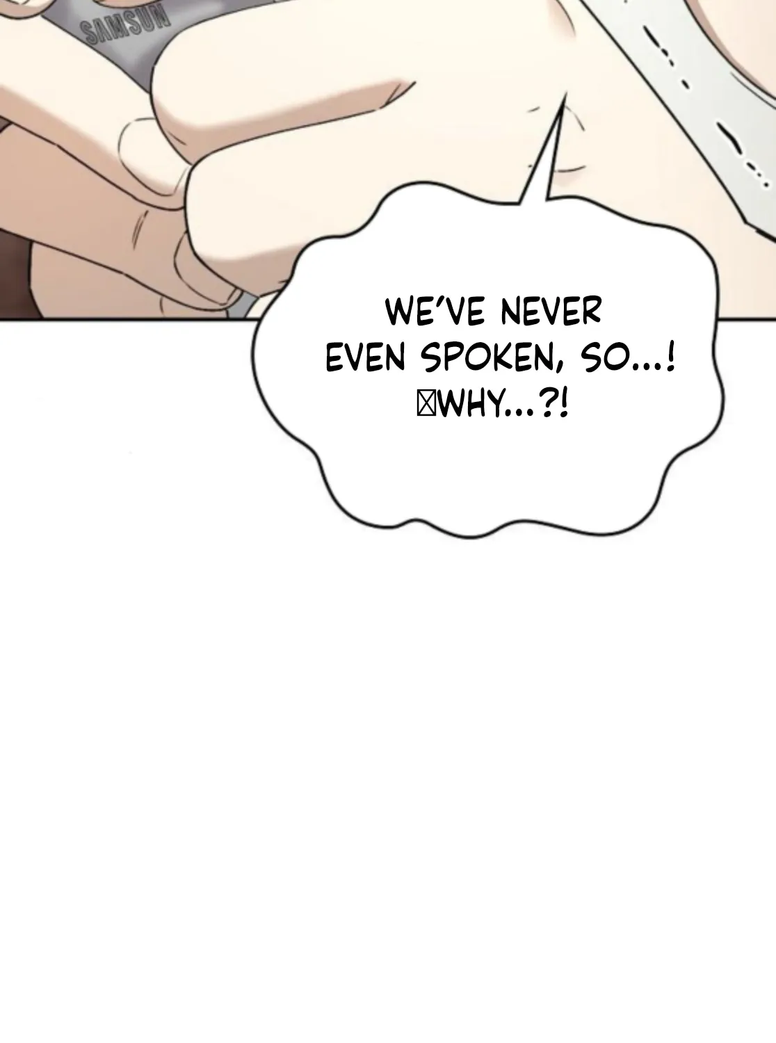 Chapter 4 — page 203