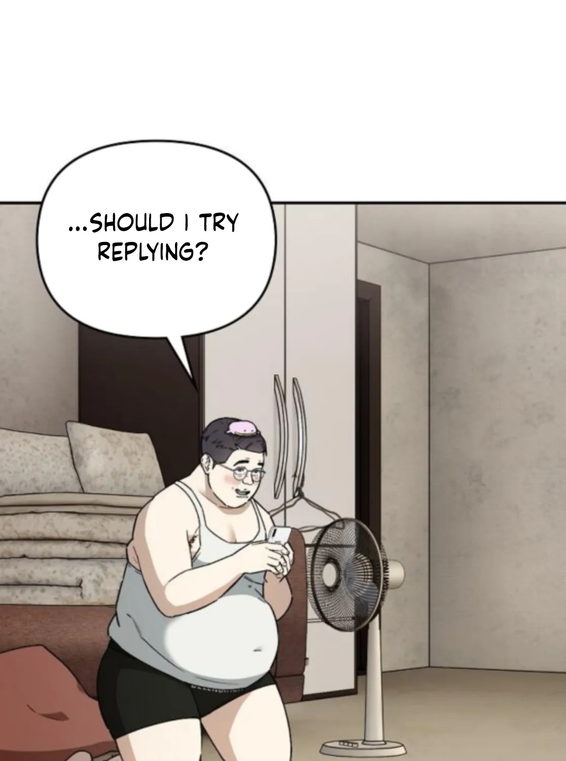 Chapter 4 — page 204