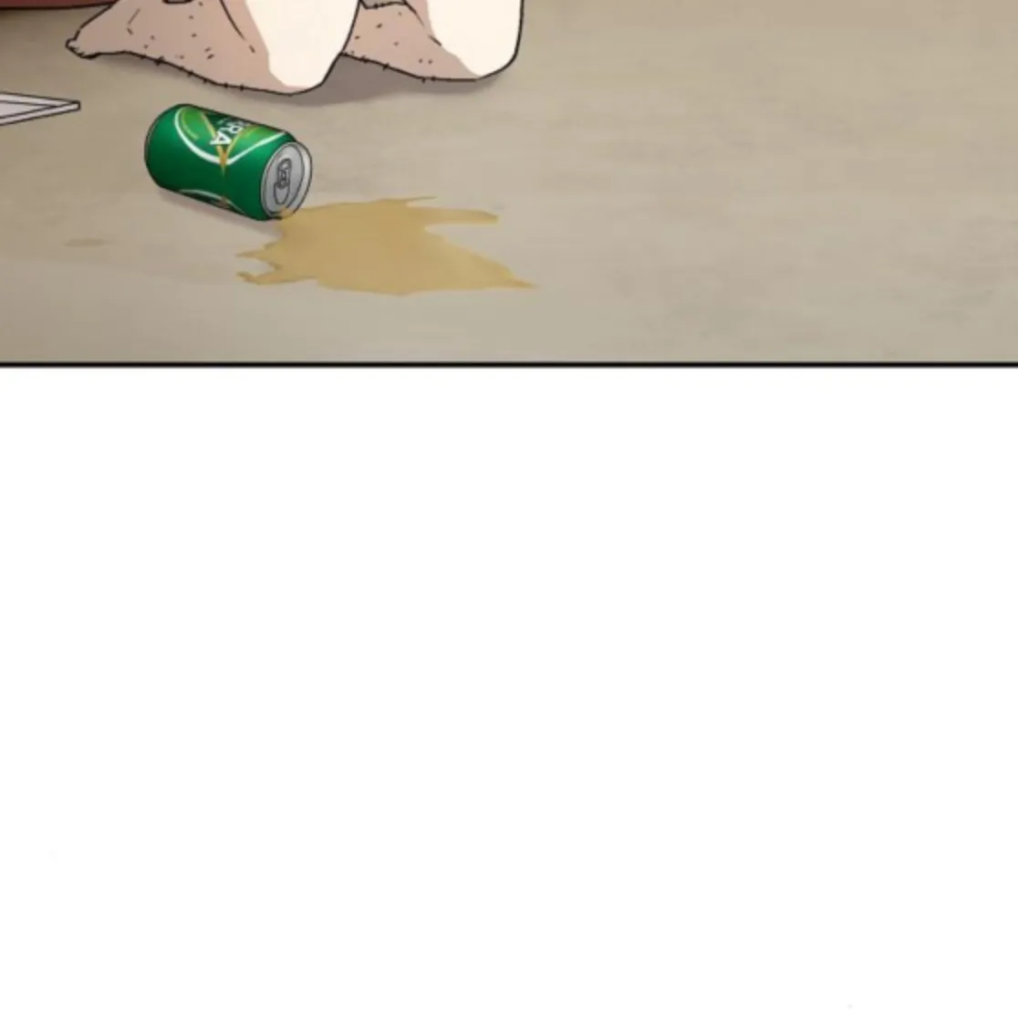 Chapter 4 — page 205