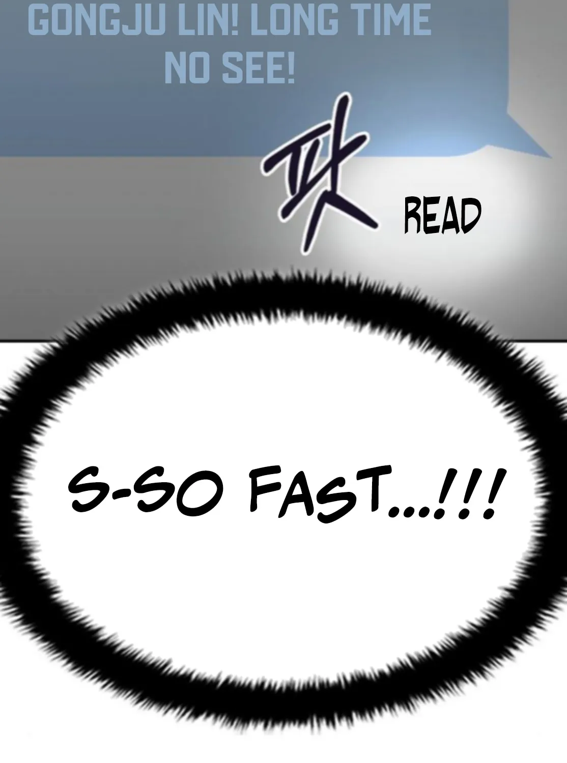 Chapter 4 — page 208