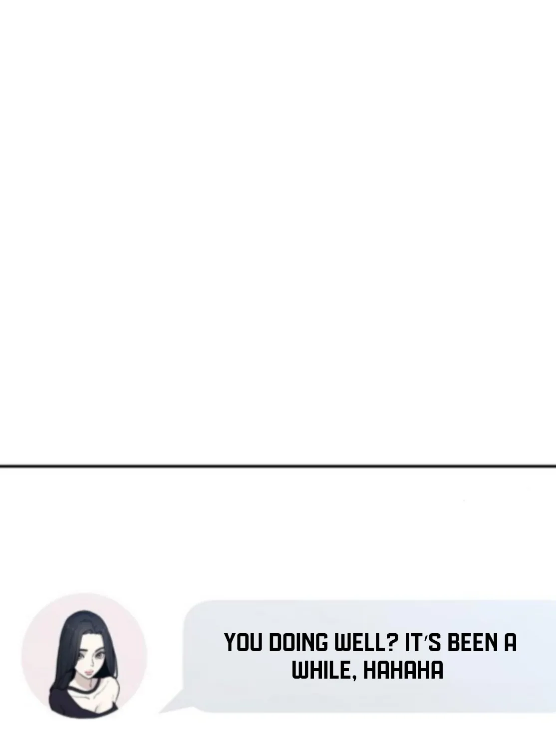 Chapter 4 — page 209