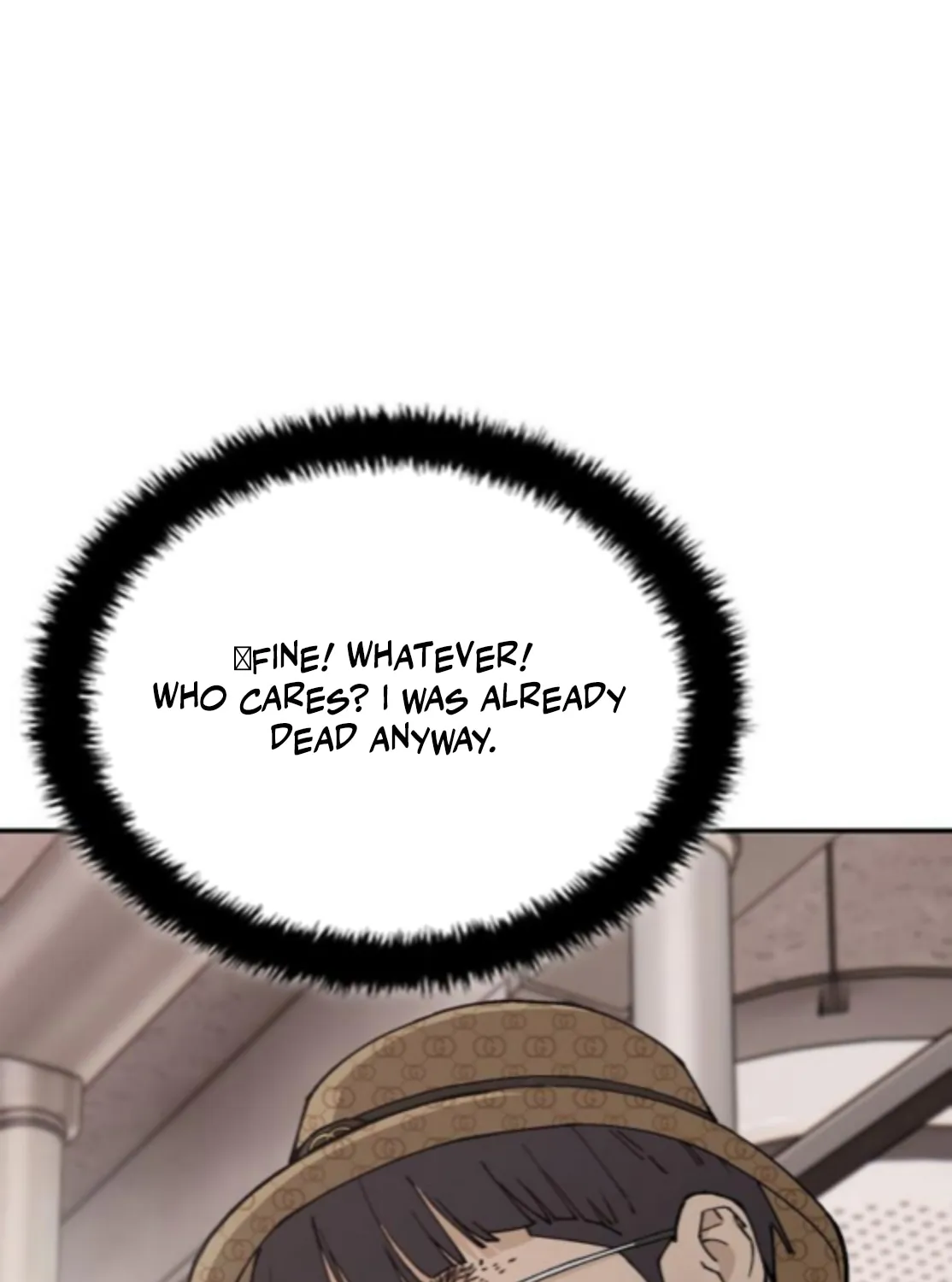 Chapter 4 — page 21