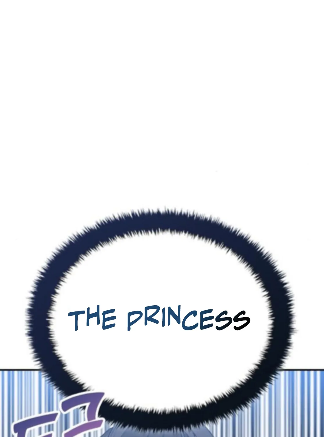 Chapter 4 — page 211