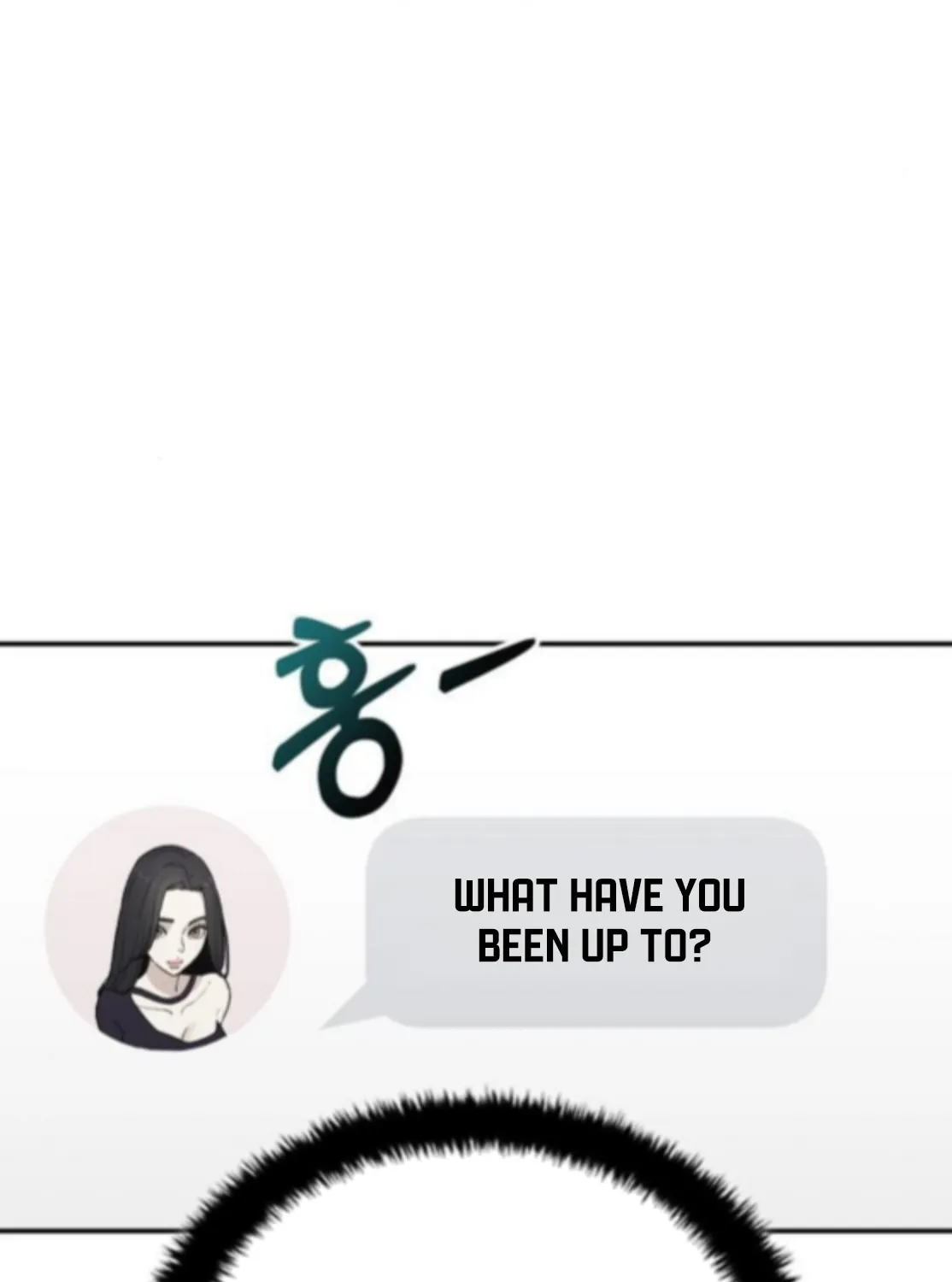 Chapter 4 — page 214