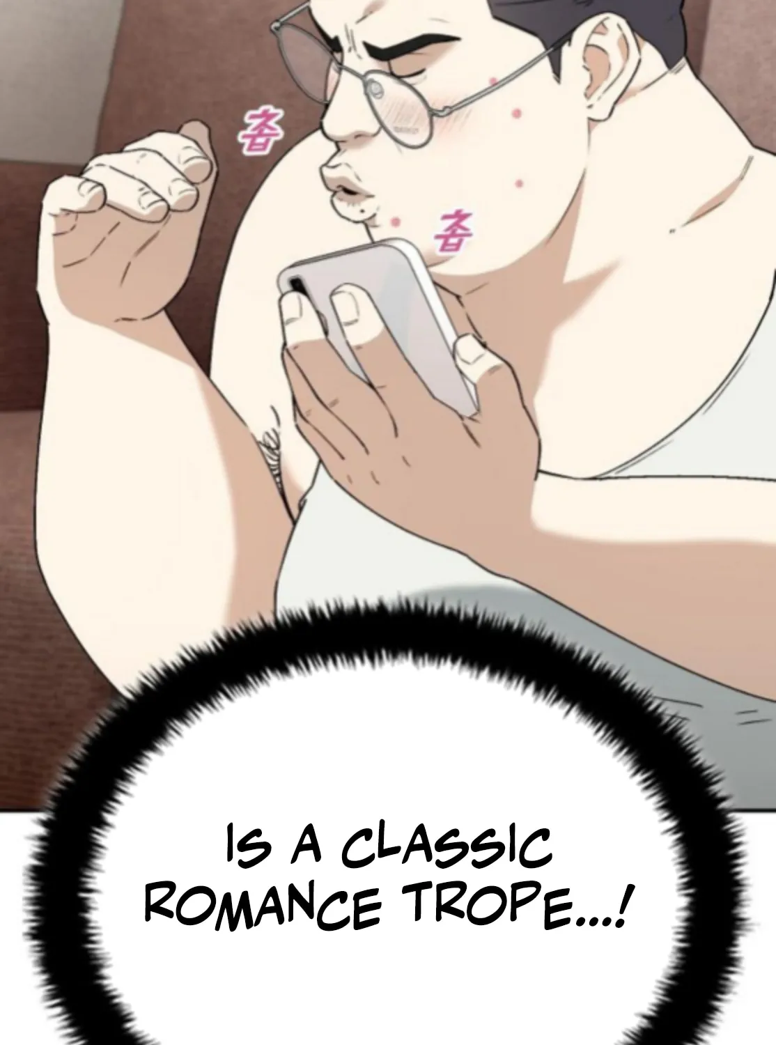 Chapter 4 — page 222