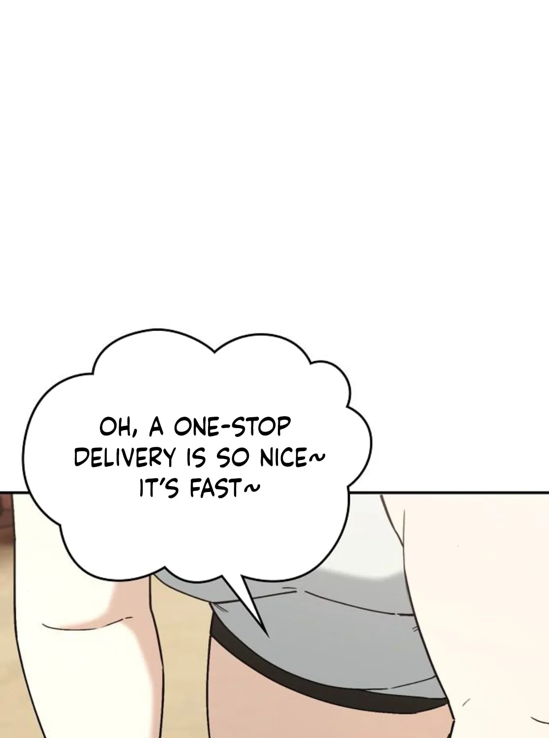 Chapter 4 — page 227