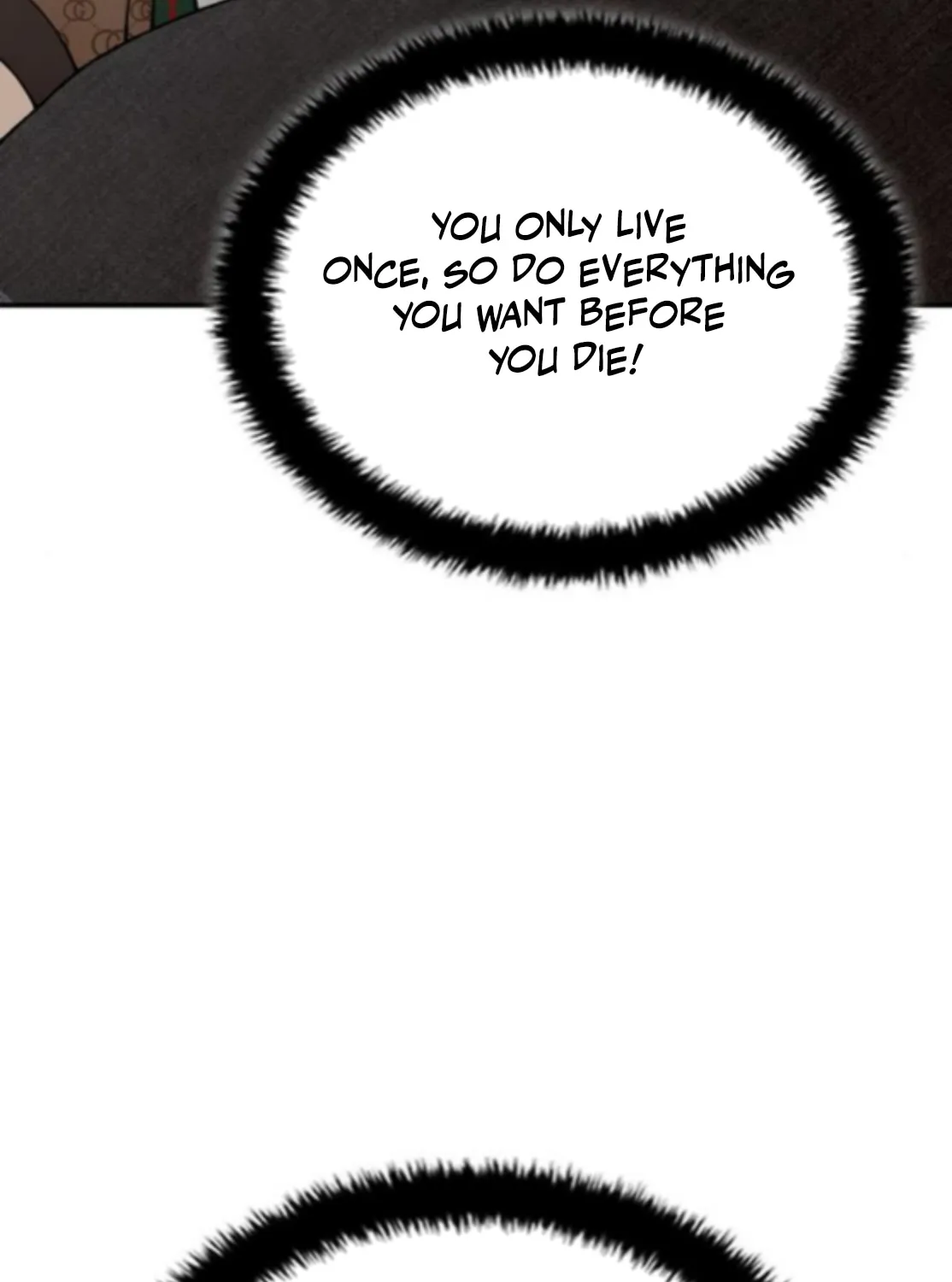 Chapter 4 — page 23