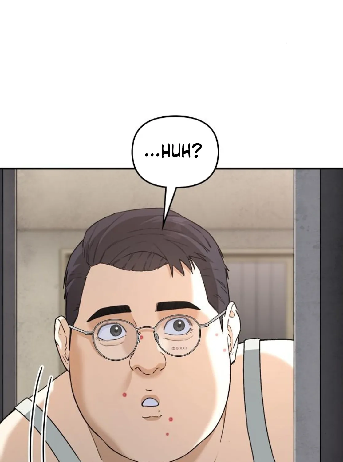 Chapter 4 — page 231
