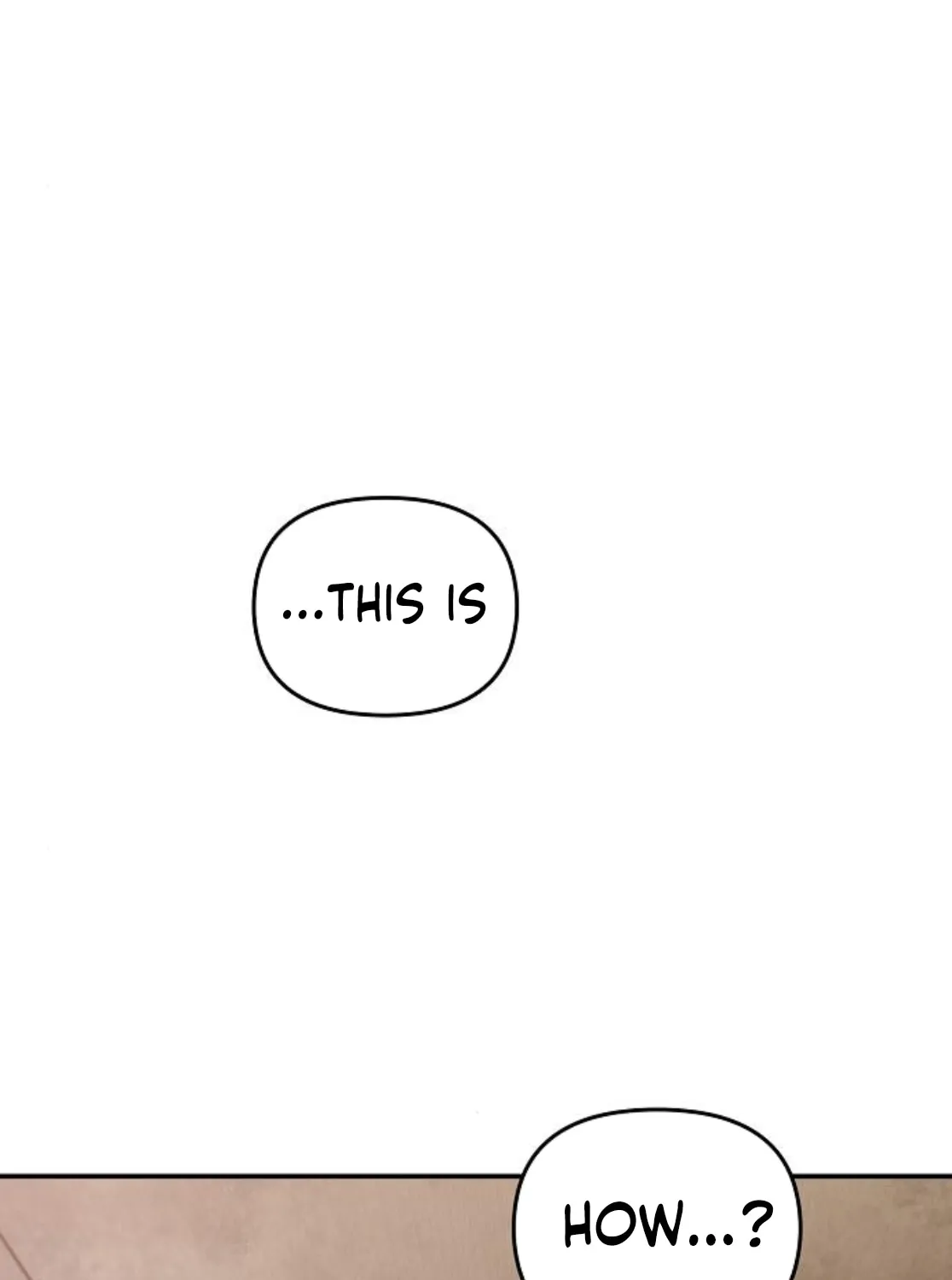 Chapter 4 — page 233