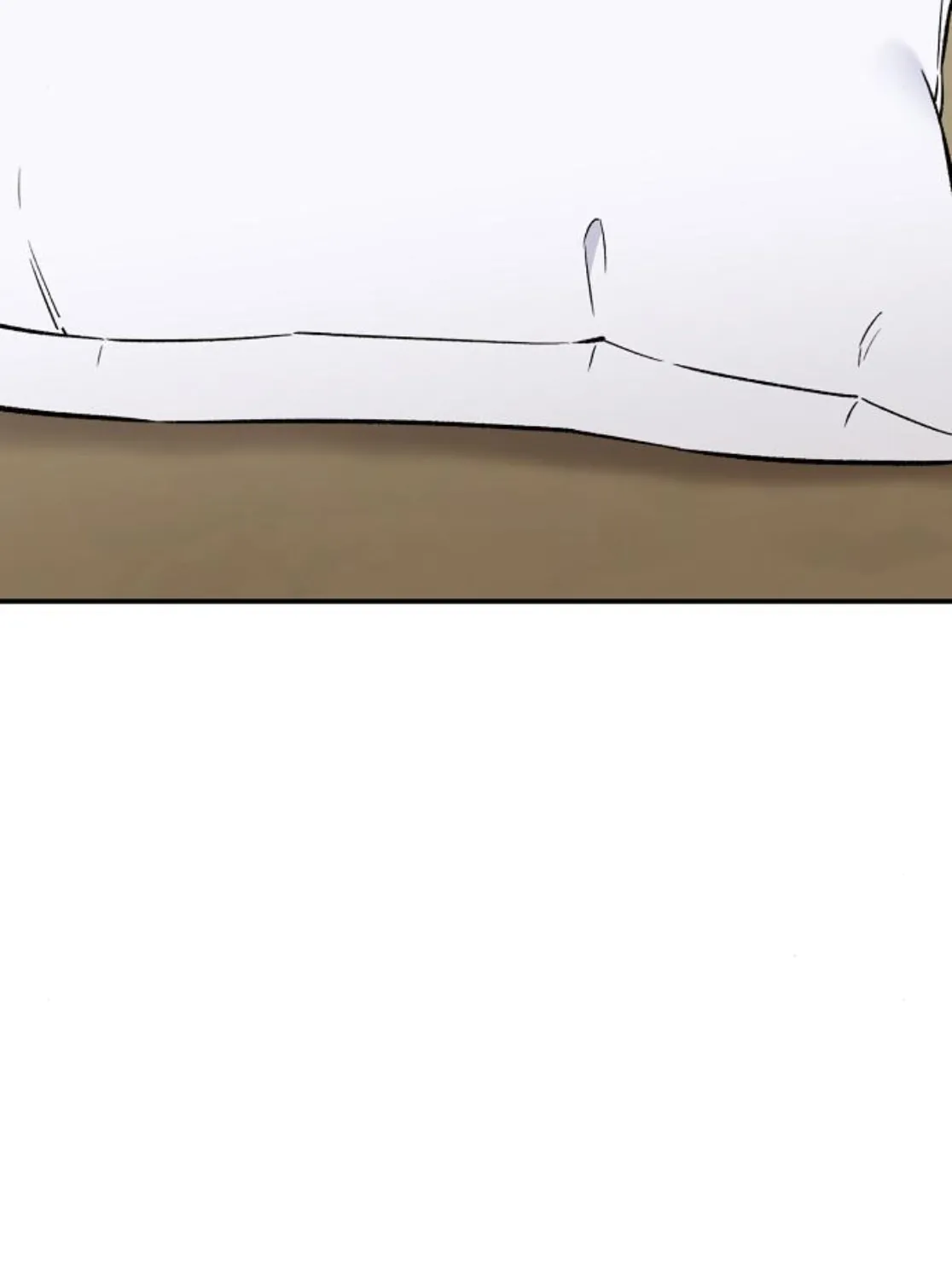 Chapter 4 — page 237