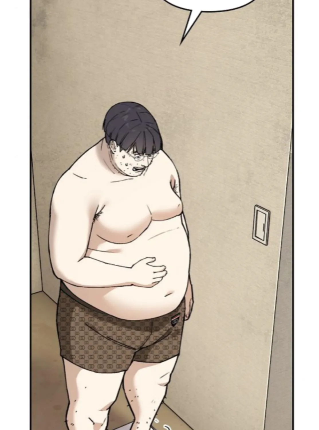 Chapter 4 — page 31