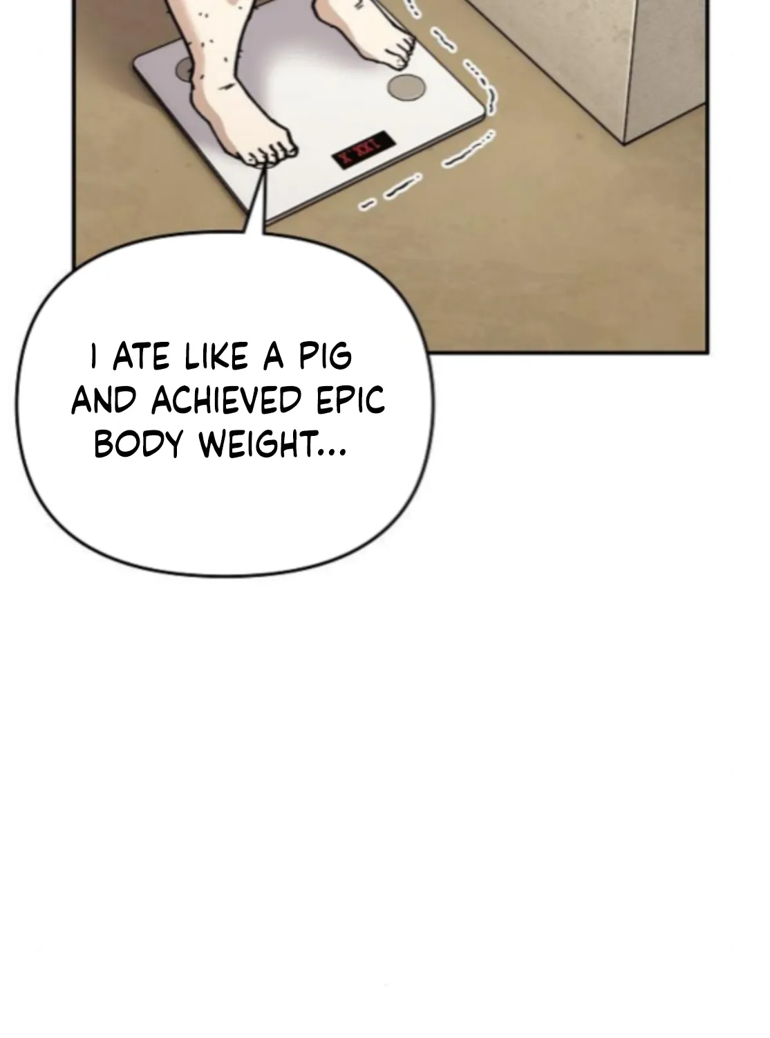 Chapter 4 — page 32