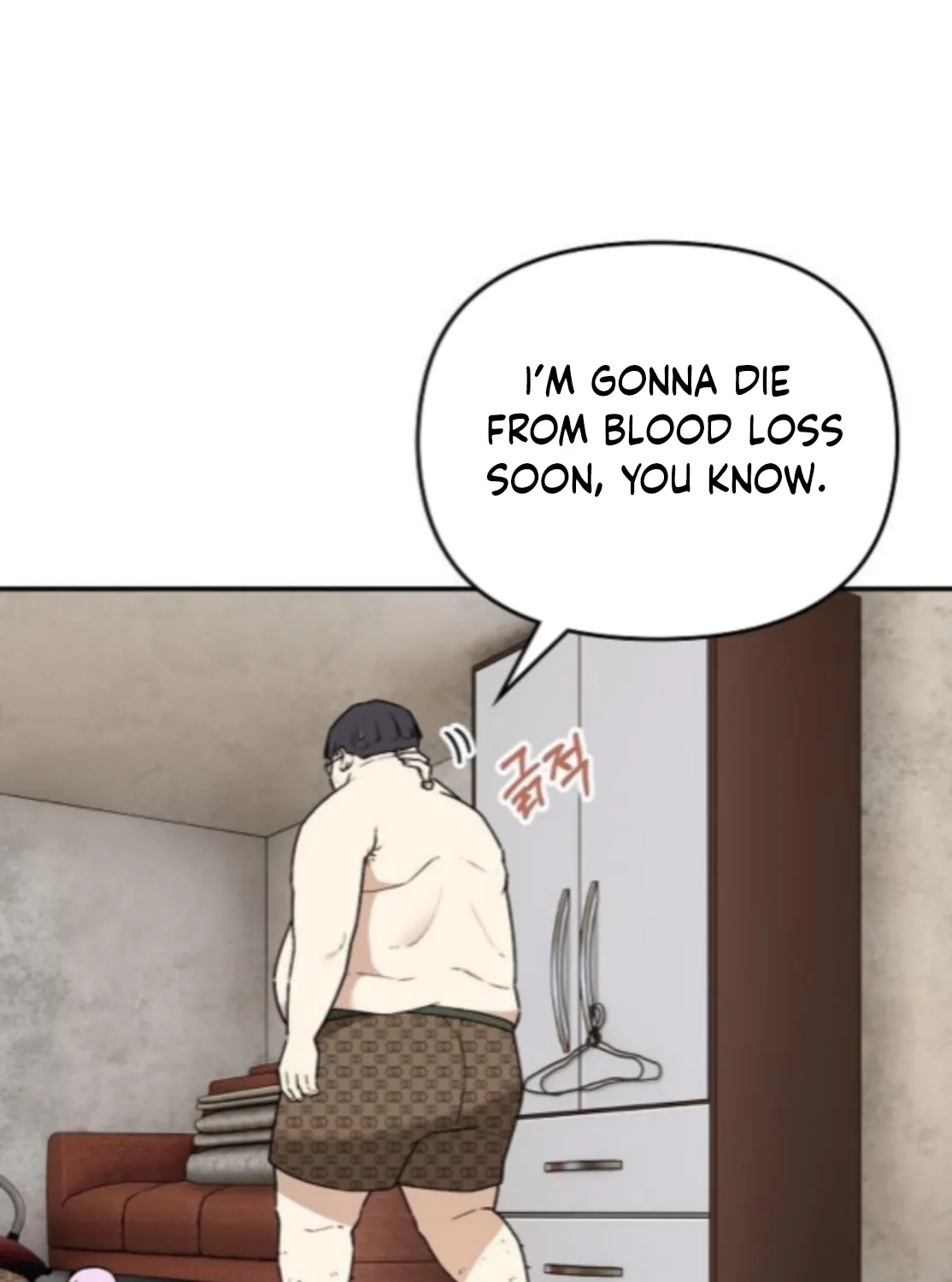 Chapter 4 — page 33