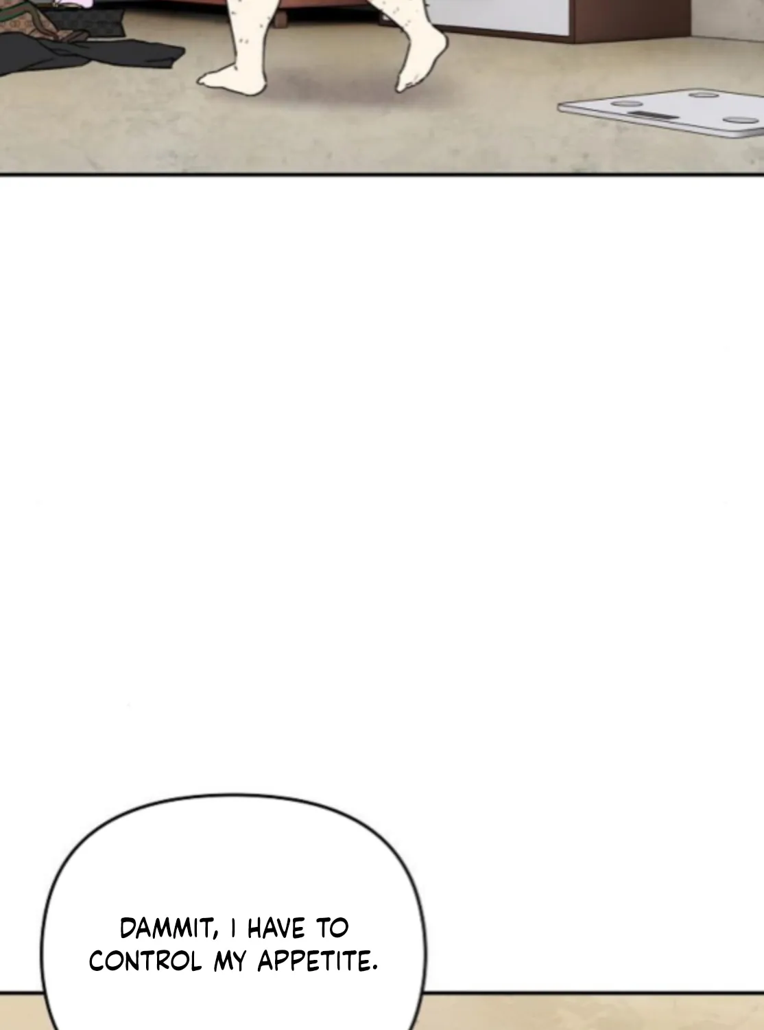 Chapter 4 — page 34