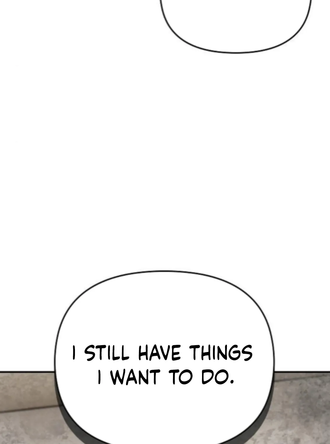 Chapter 4 — page 36