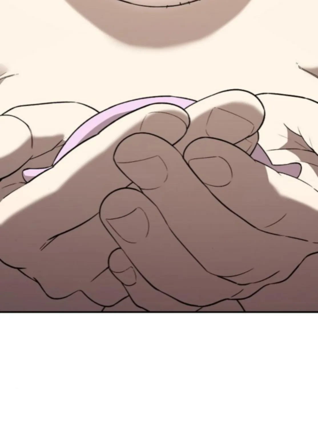 Chapter 4 — page 38