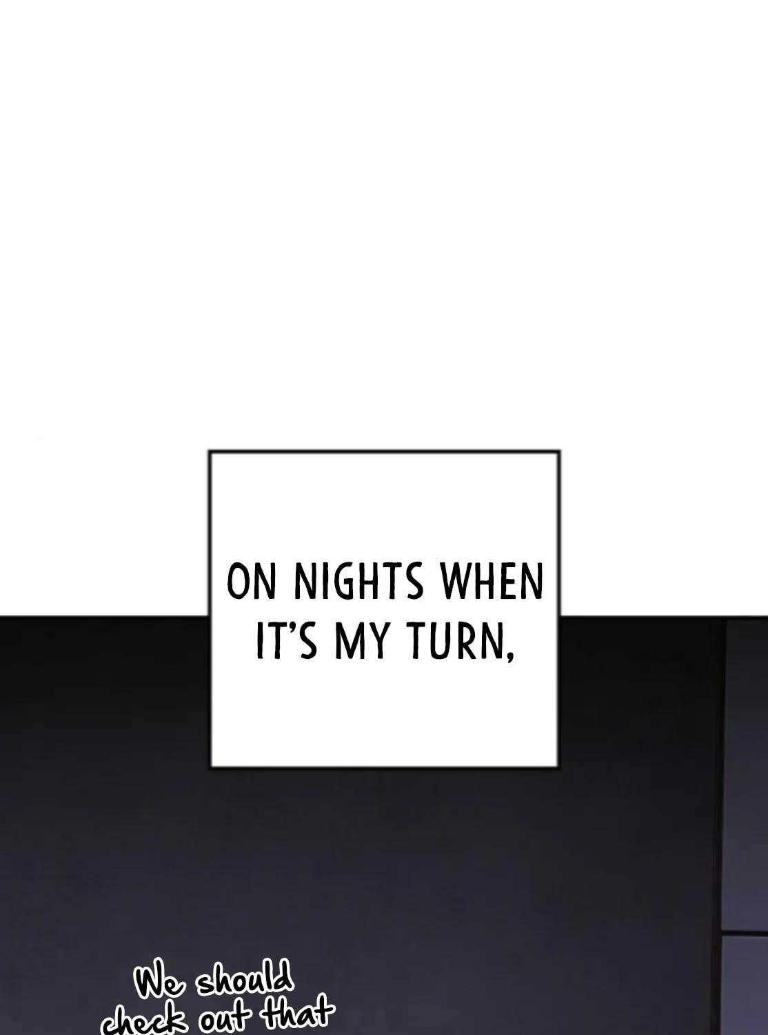 Chapter 4 — page 39