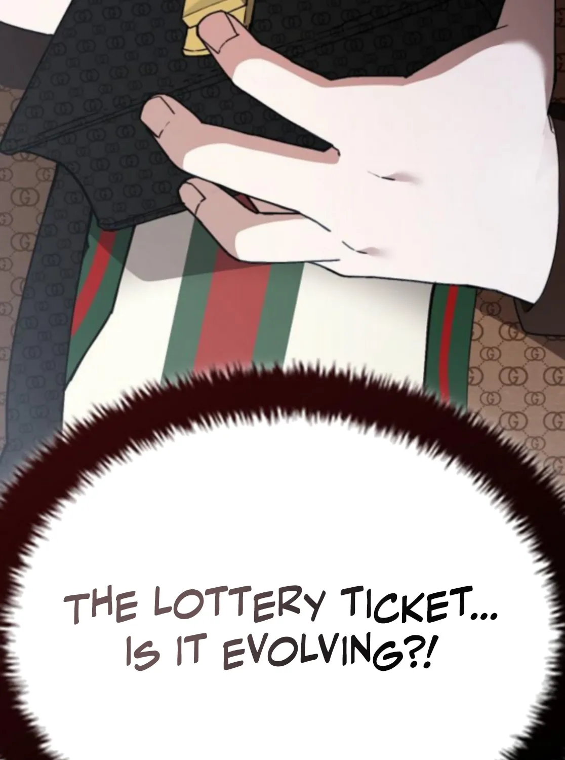 Chapter 4 — page 4