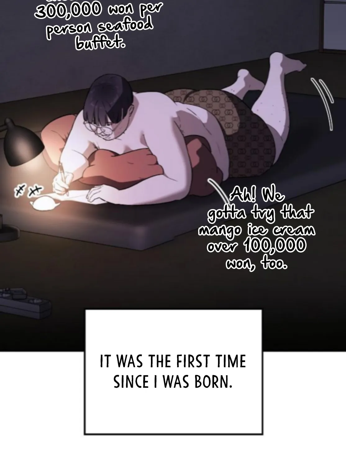 Chapter 4 — page 40