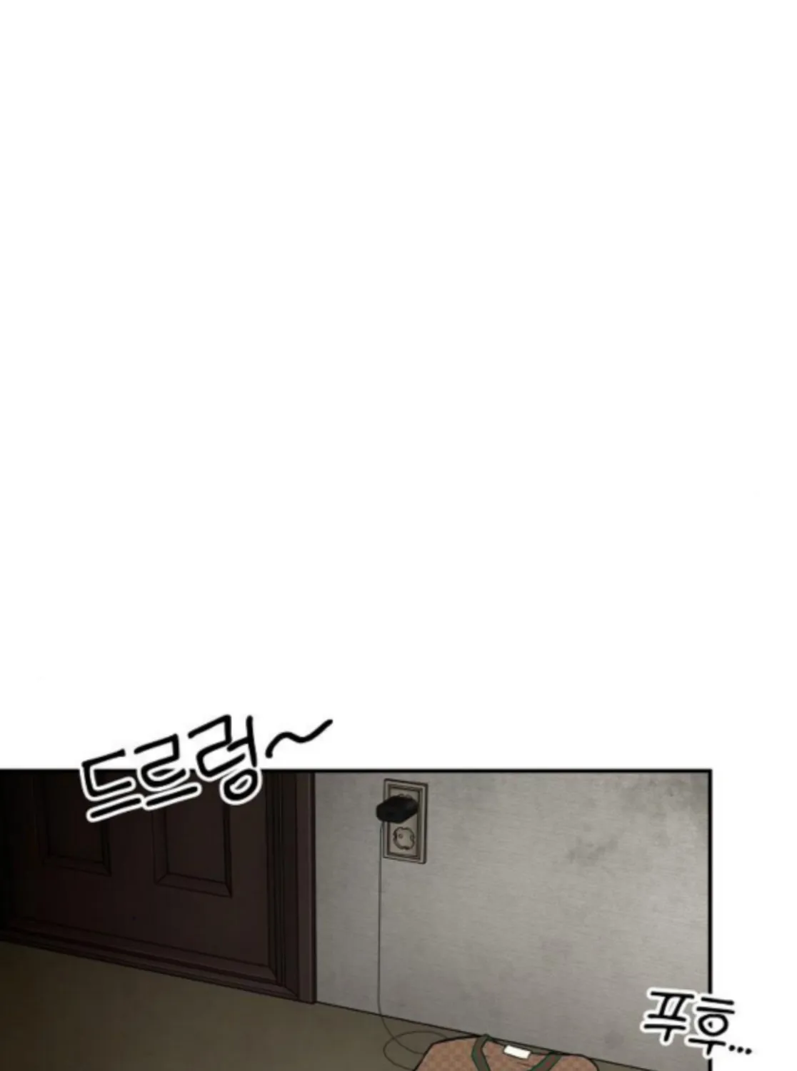 Chapter 4 — page 45