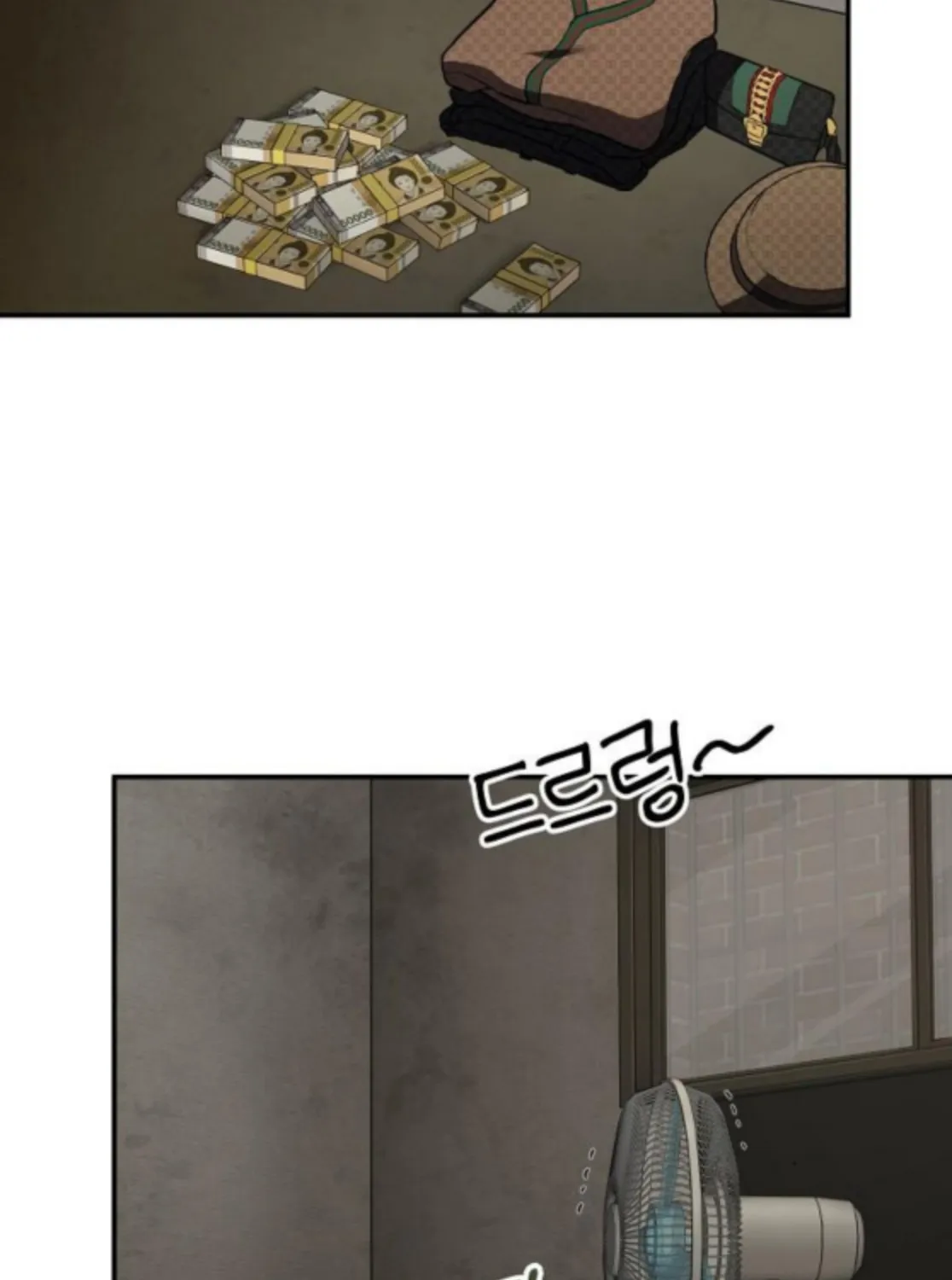 Chapter 4 — page 46