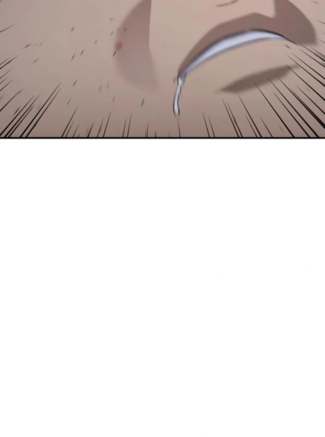 Chapter 4 — page 50