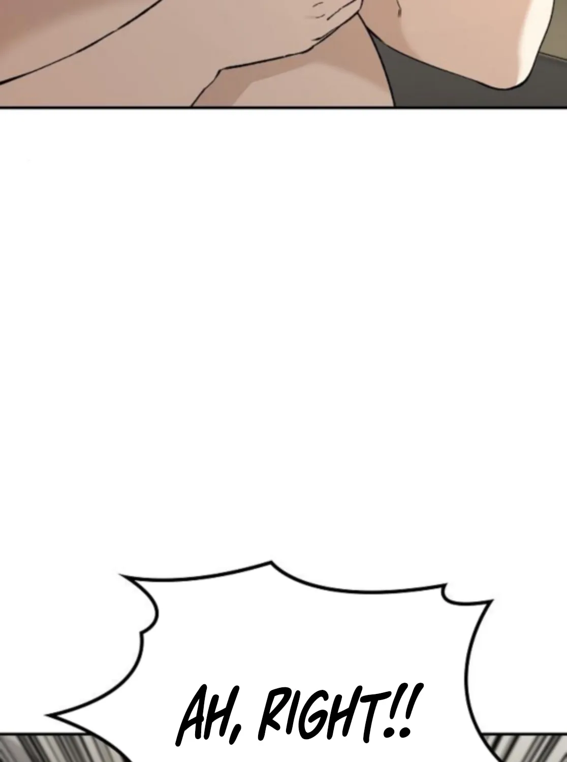 Chapter 4 — page 54