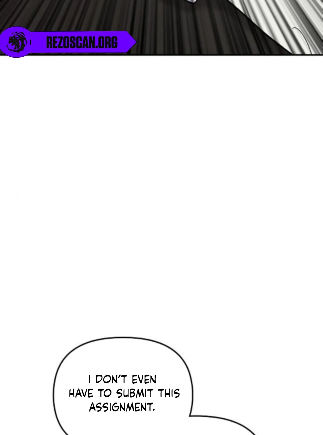 Chapter 4 — page 56