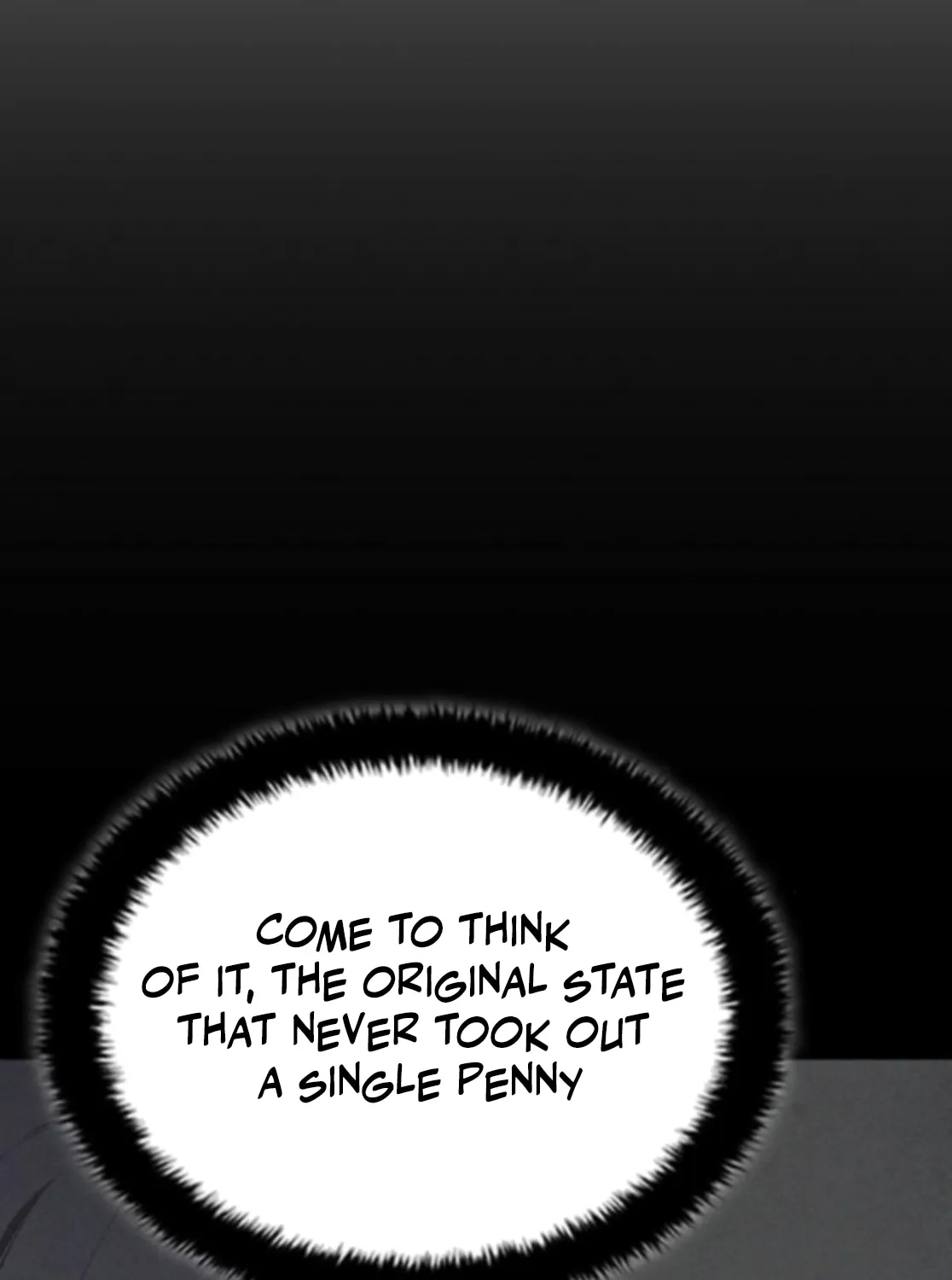 Chapter 4 — page 6