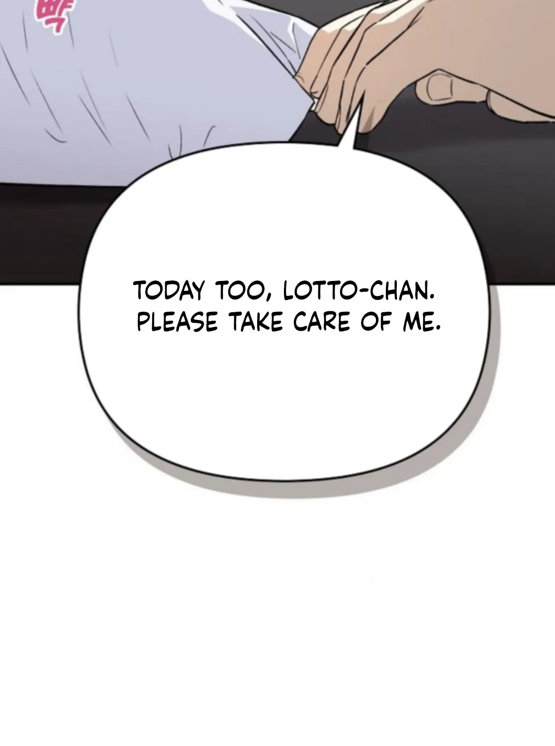 Chapter 4 — page 60