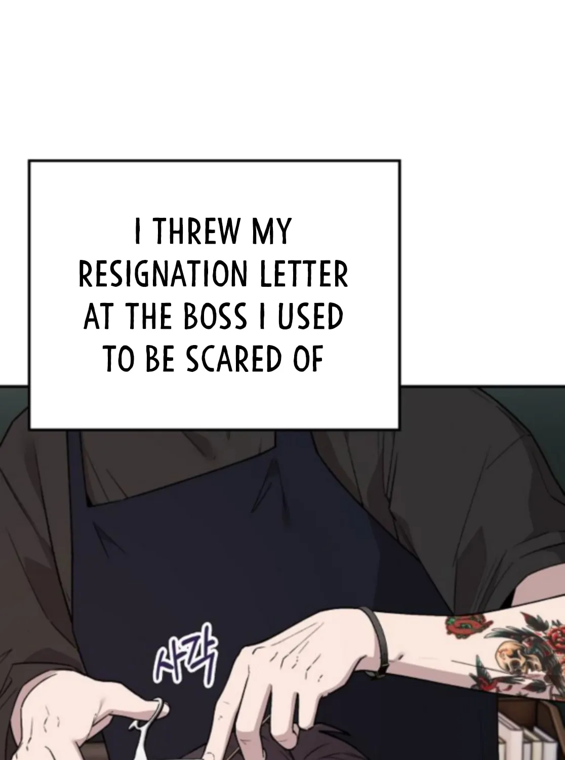 Chapter 4 — page 66