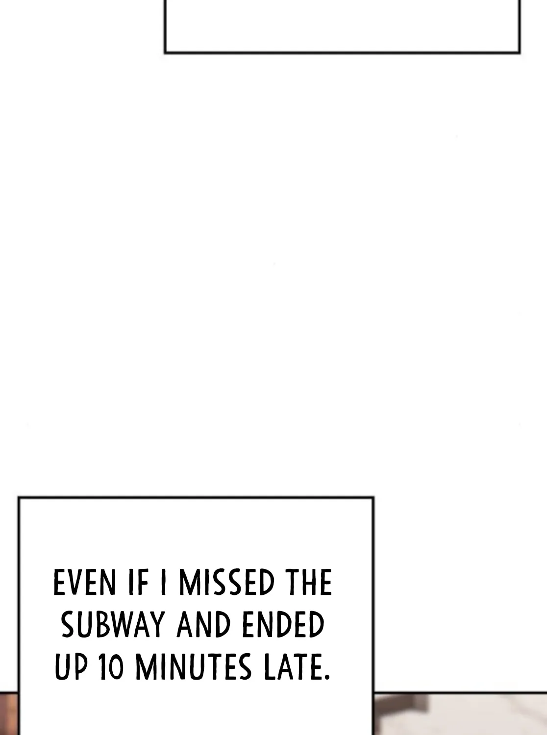 Chapter 4 — page 68