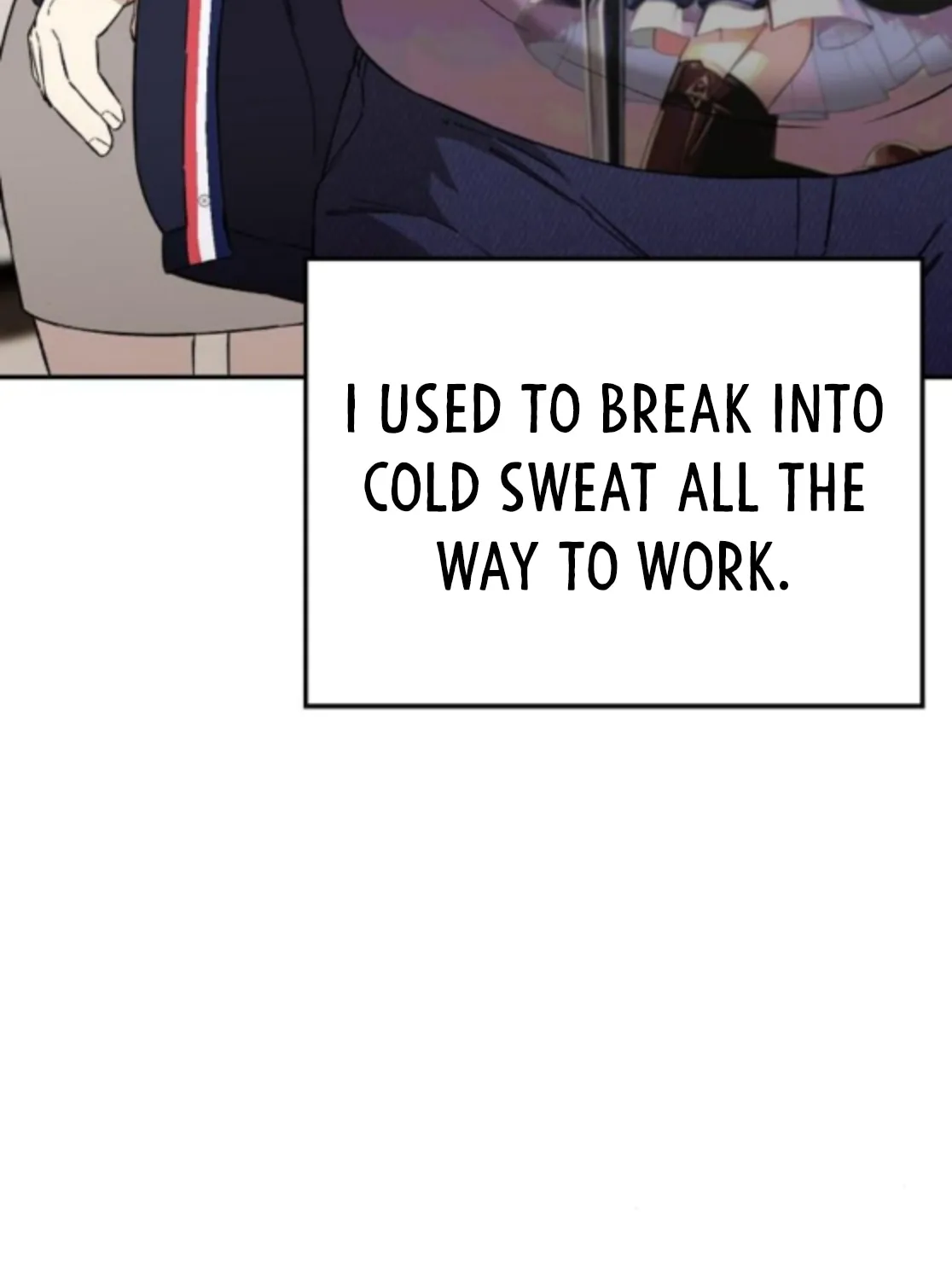 Chapter 4 — page 70