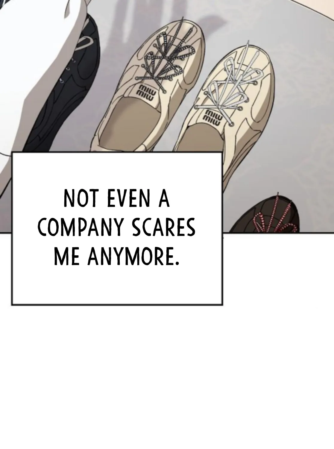 Chapter 4 — page 73