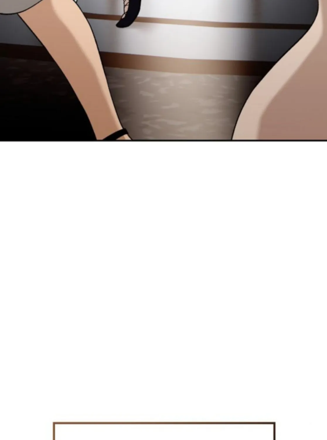 Chapter 4 — page 76