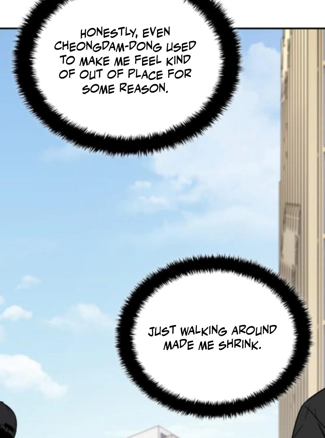 Chapter 4 — page 81
