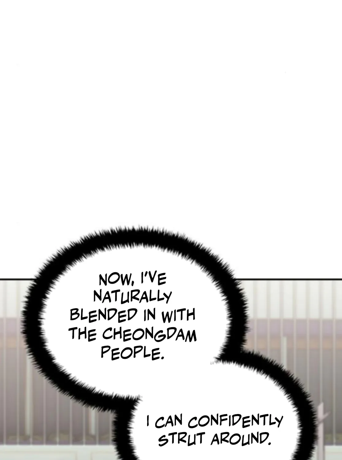 Chapter 4 — page 84