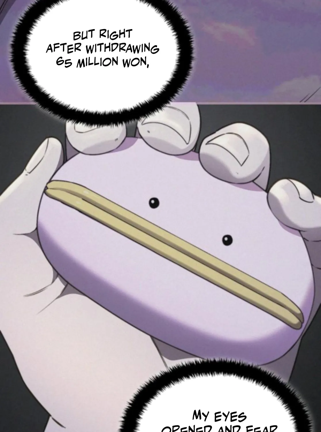Chapter 4 — page 9