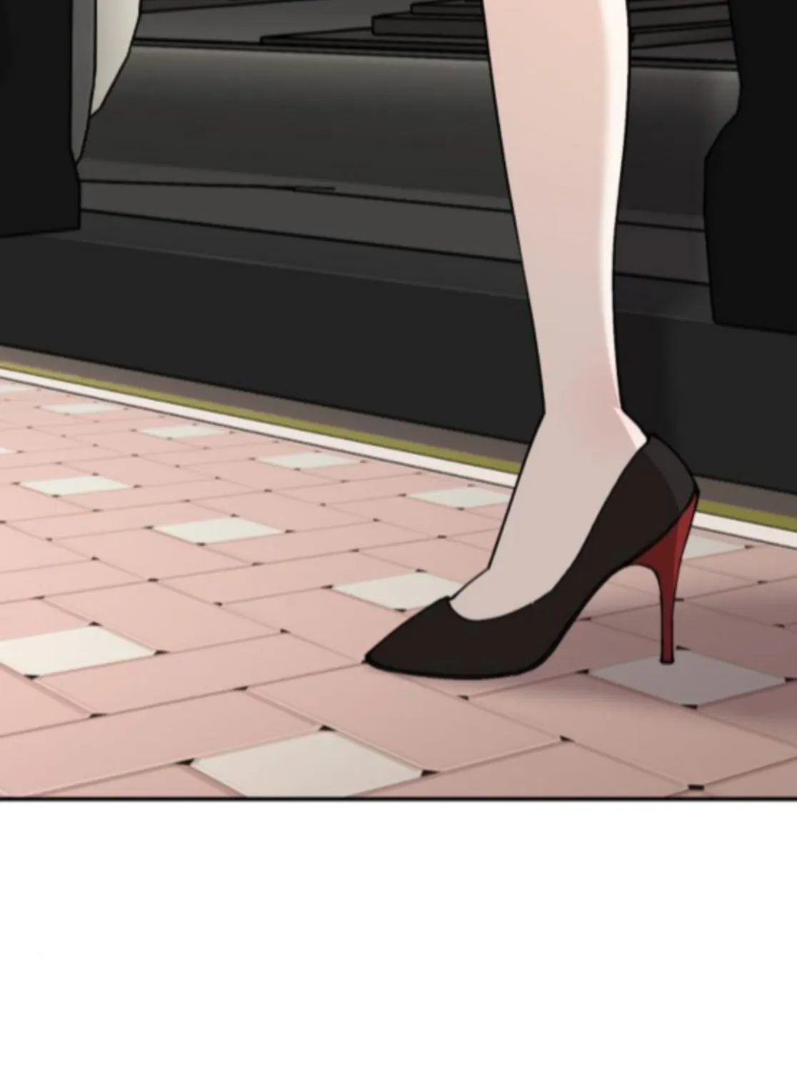Chapter 4 — page 92