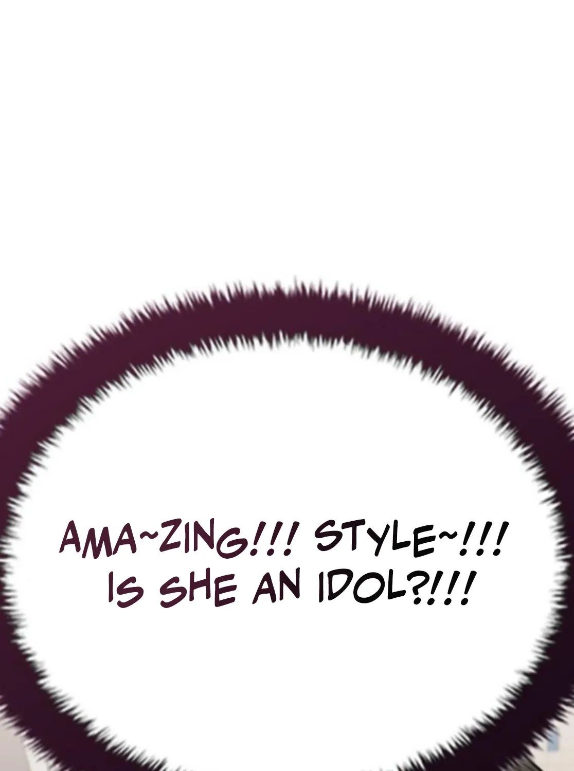 Chapter 4 — page 93
