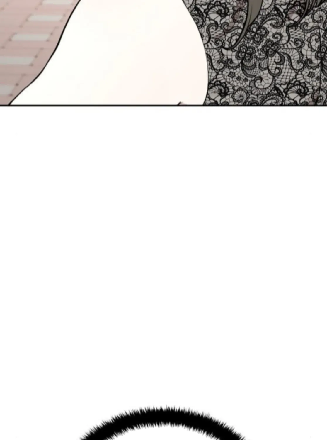 Chapter 4 — page 95